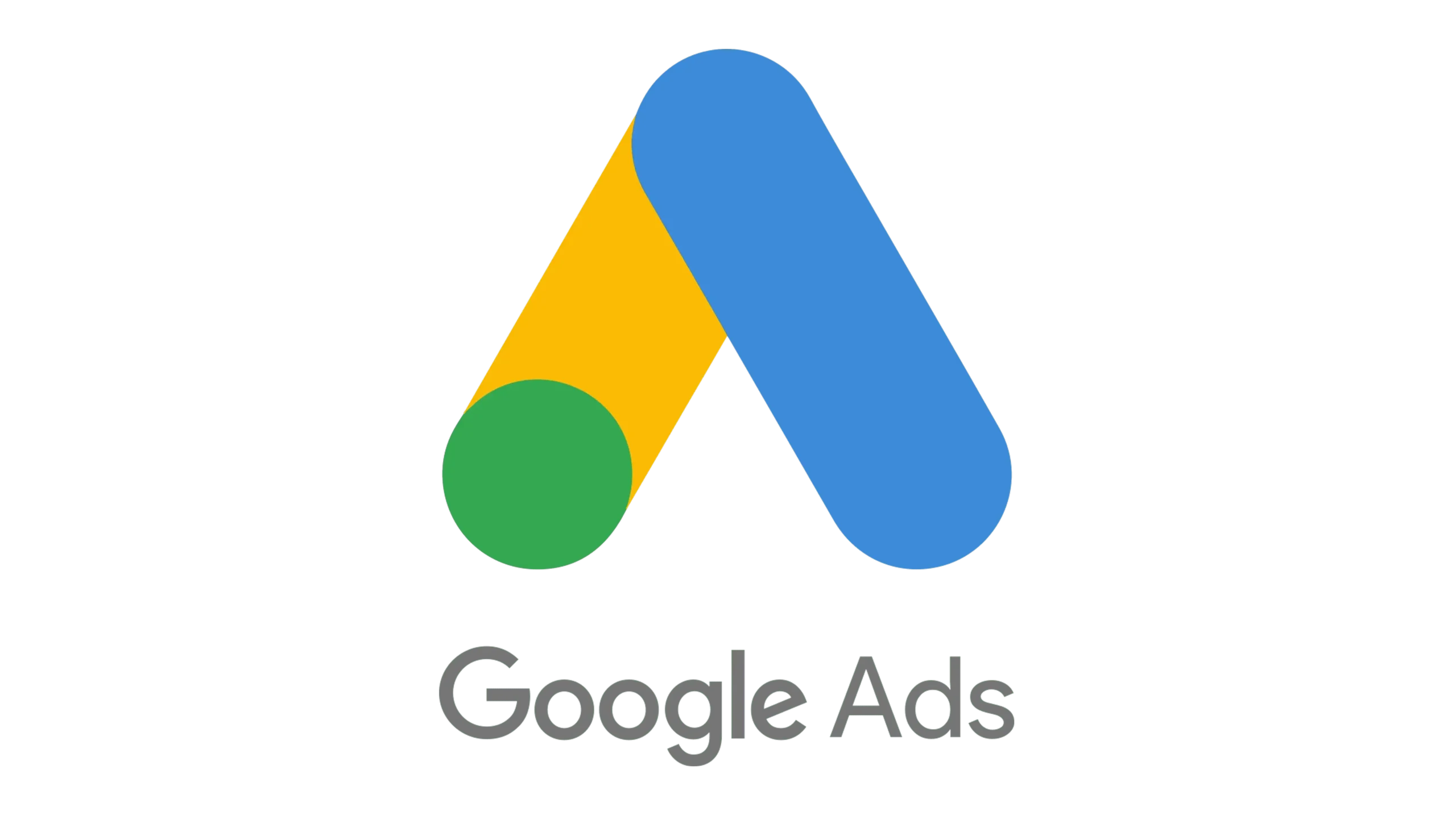 logo- of- google- ad