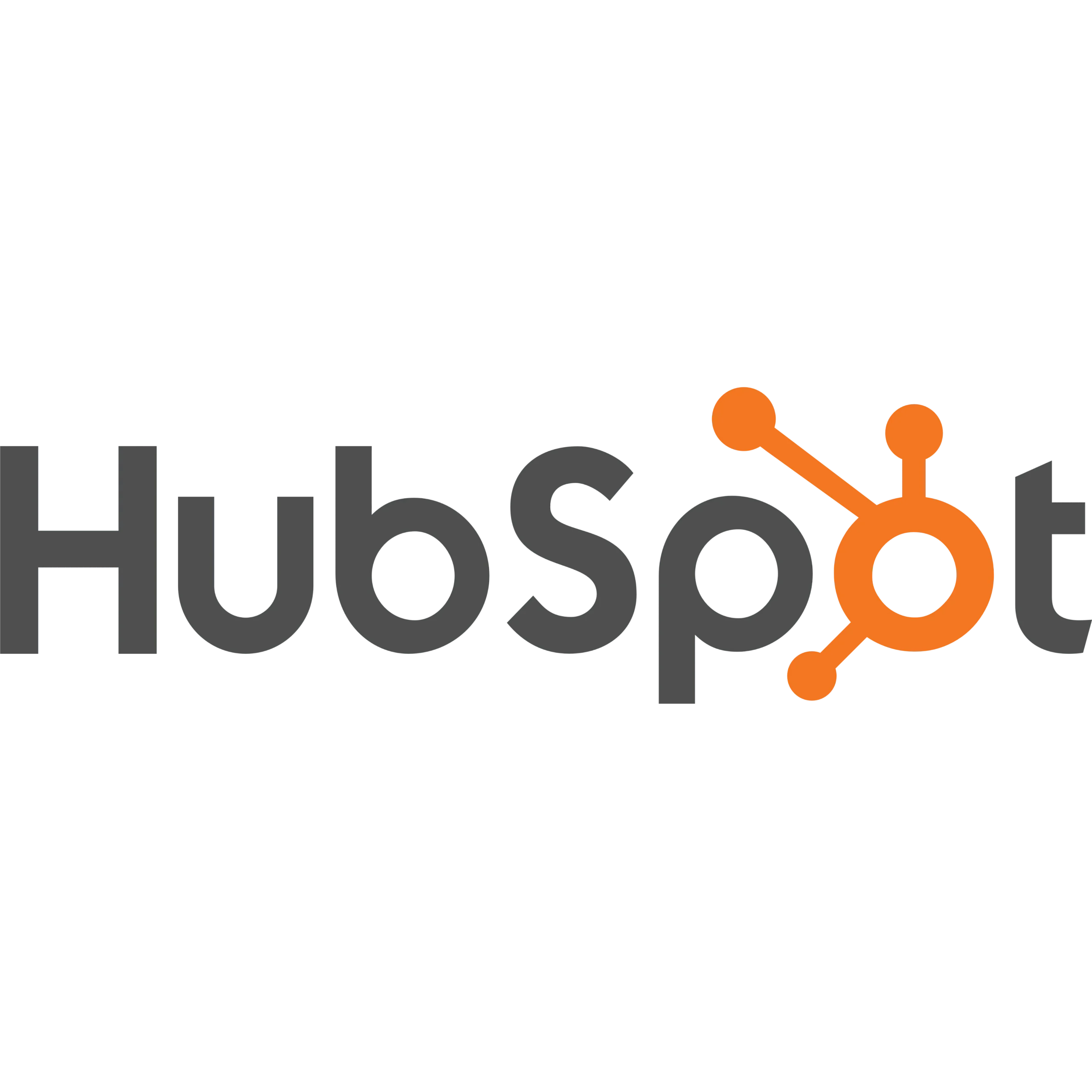 hubspot-logo-