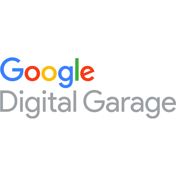 logo-of-digital -garage