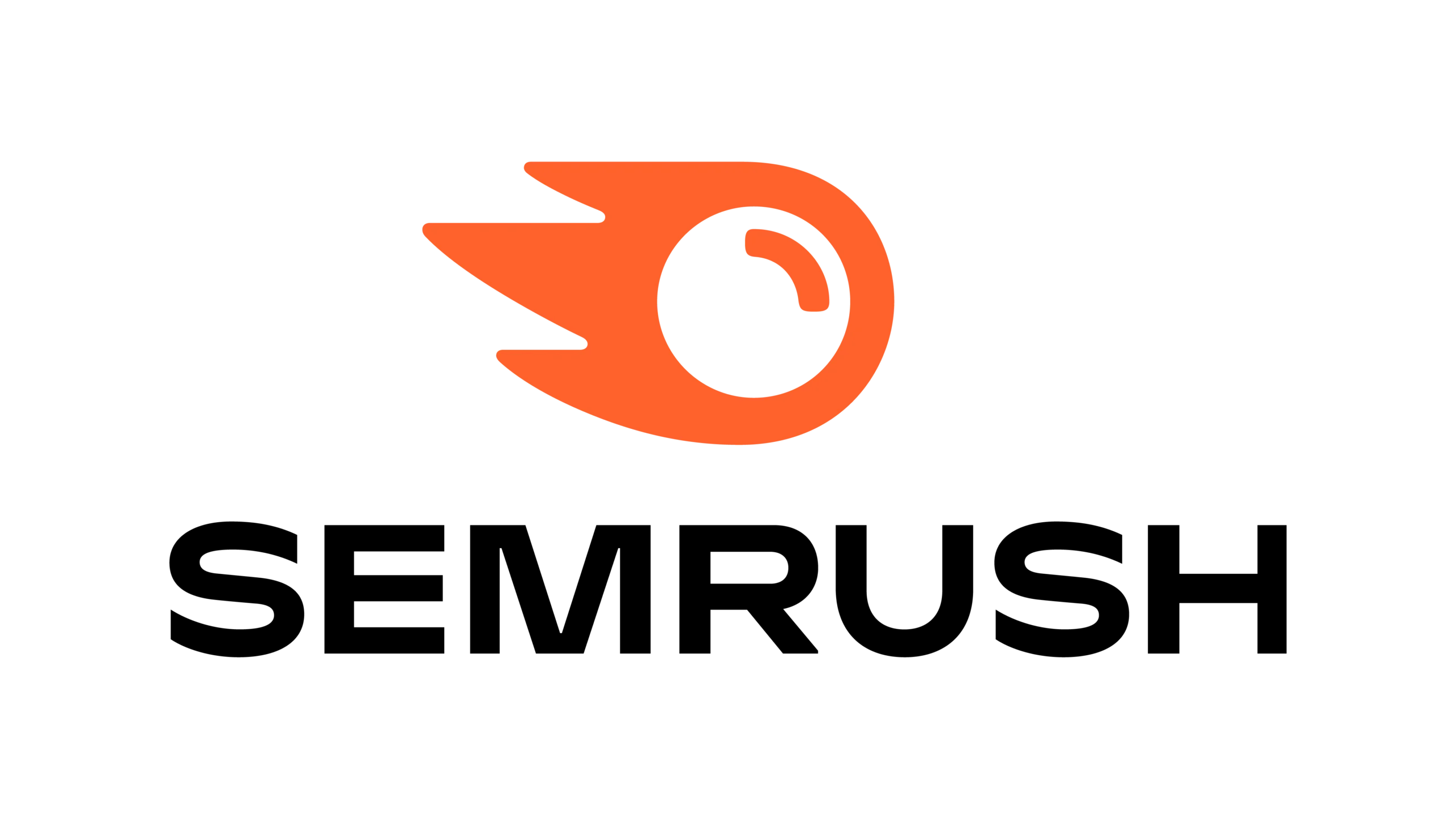 logo-semrush-